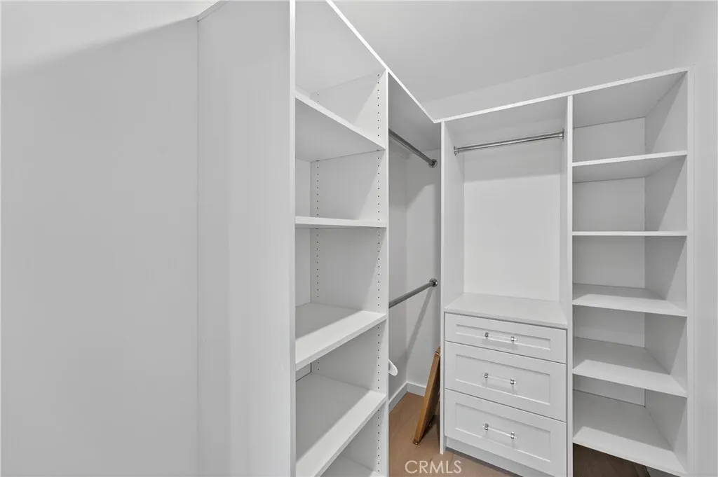 7845 Gainford Street, Downey, California 90240 home-pic-55